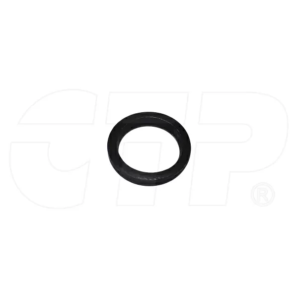 2S8966 Caterpillar Engine Gasket Kit propelparts