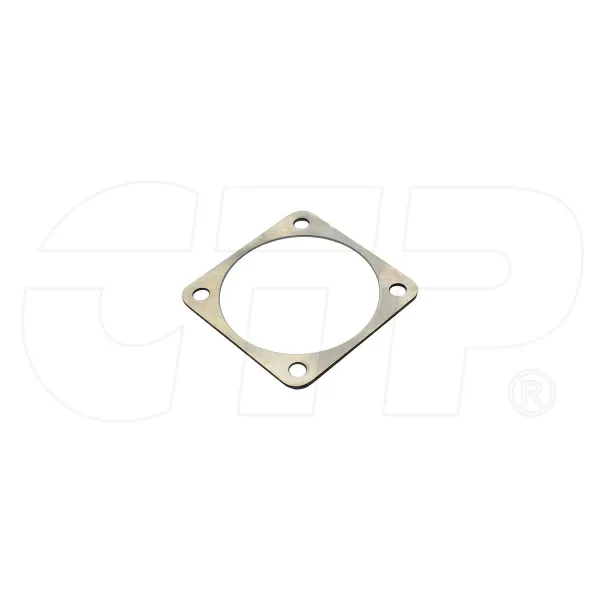 2S9863 Caterpillar Metal Gasket propelparts