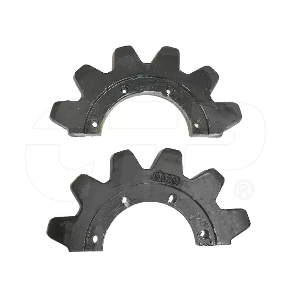 2T2623 Caterpillar Sprocket-elevator propelparts
