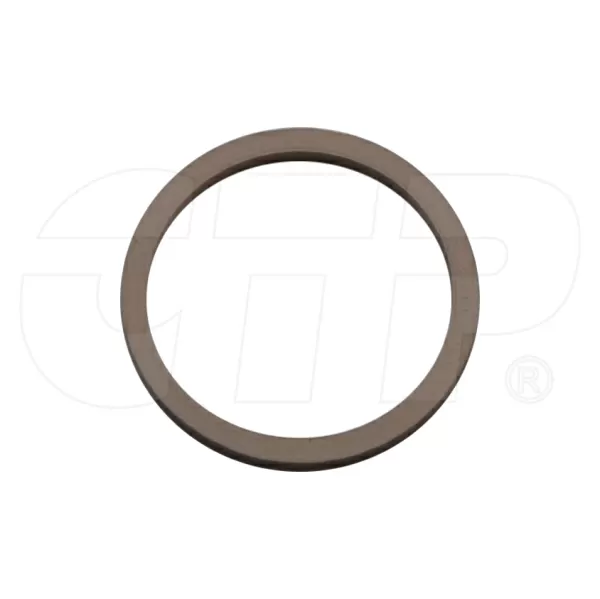 2U1492 Caterpillar Seal propelparts