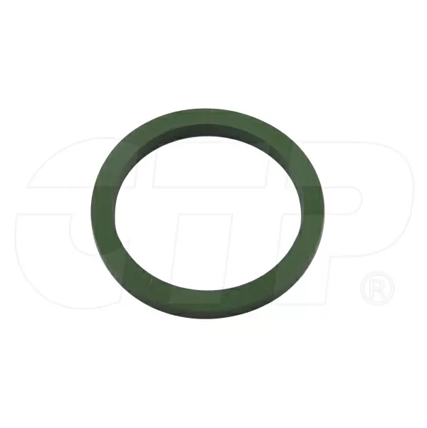 2U1493 Caterpillar Seal L propelparts