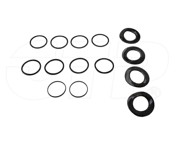 2V9448 Caterpillar Repair Kit-brake Caliper propelparts
