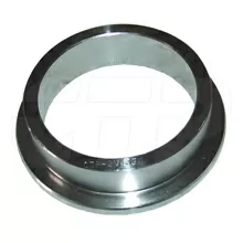 2V4331 Caterpillar Collar Bearing propelparts