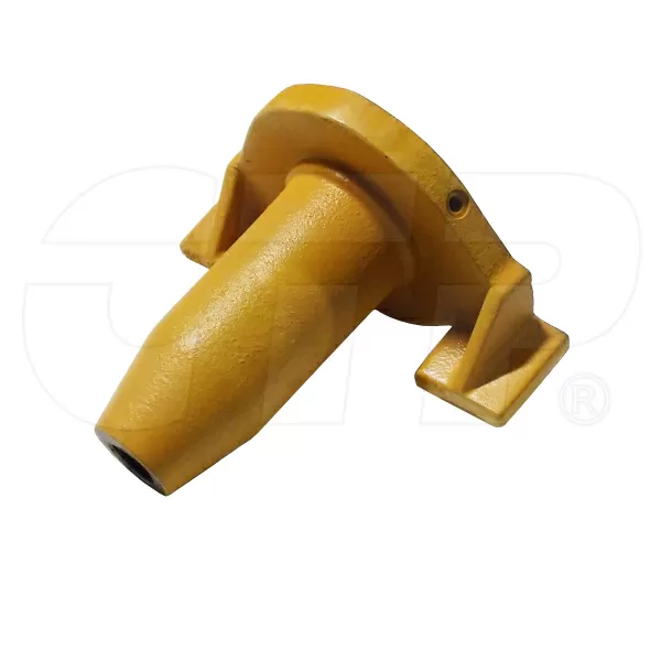 2V7197 Caterpillar Pilot propelparts