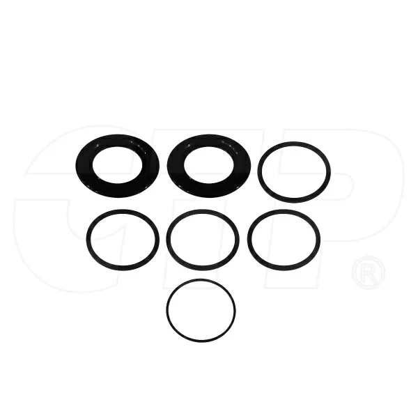 2V9447 Caterpillar Repair Kit-brake Caliper propelparts