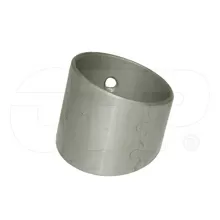 2W0027 Caterpillar Engine Bearing propelparts