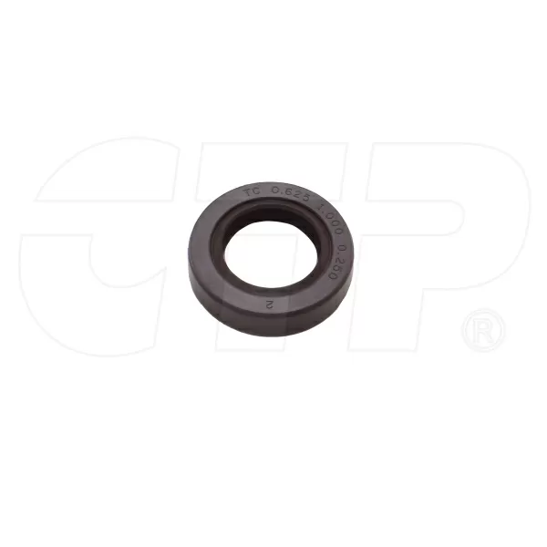 2W0282 Caterpillar Seal Ring propelparts