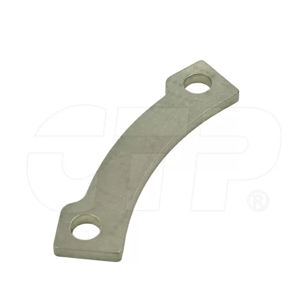 2W1248 Caterpillar Clamp propelparts