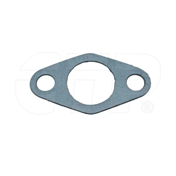 2W5447 Caterpillar Paper Gasket propelparts