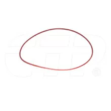 2W2073 Caterpillar Seal O Ring propelparts