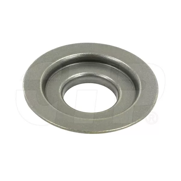 2090962 Caterpillar Washer propelparts