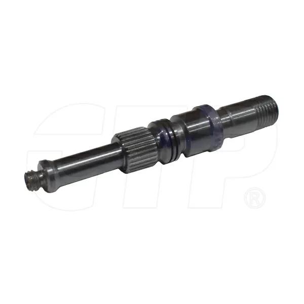 2W3391 Caterpillar Body propelparts