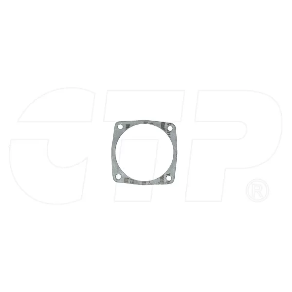 2W5023 Caterpillar Paper Gasket propelparts