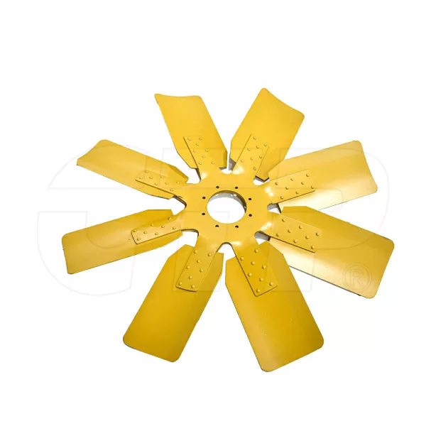 2W5082 Caterpillar Fan propelparts