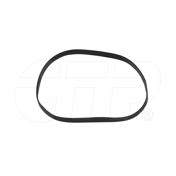 2W6134 Caterpillar Band Filler propelparts