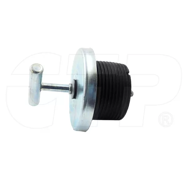 2W6225 Caterpillar Oil Filler Cap propelparts