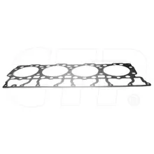 7E7308 Caterpillar Cyl Head Gasket propelparts