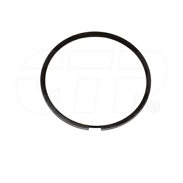 2W8045 Caterpillar Ring propelparts