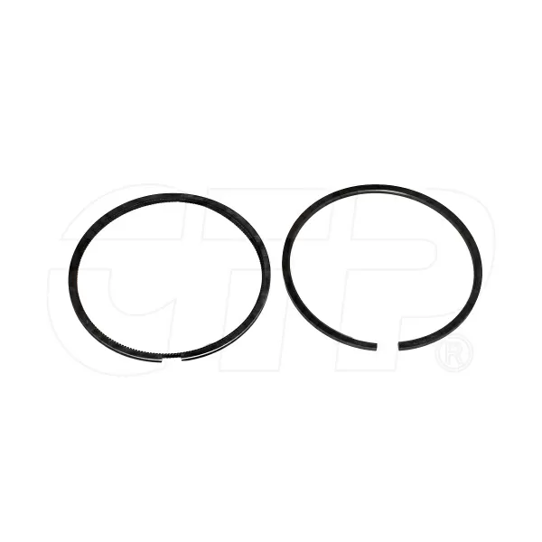 2W8647 Caterpillar Ring propelparts