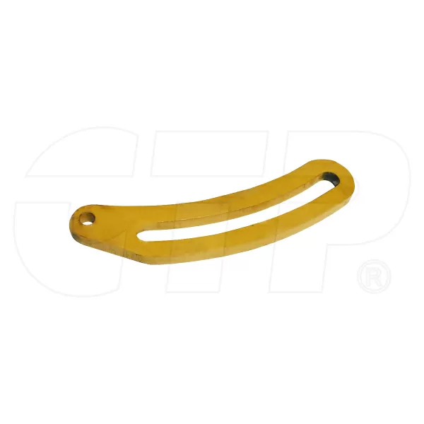 2Y4847 Caterpillar Attachment Strap propelparts
