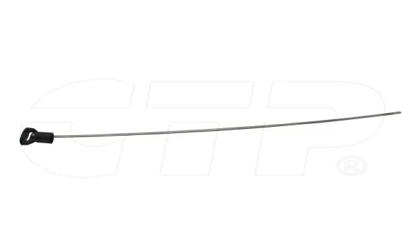 8S3995 Caterpillar Gage Oil Level propelparts