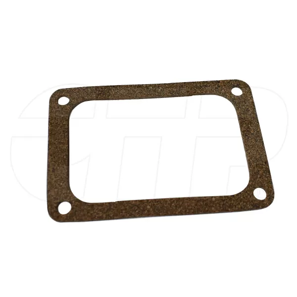 3B0866 Caterpillar Cork Gasket propelparts