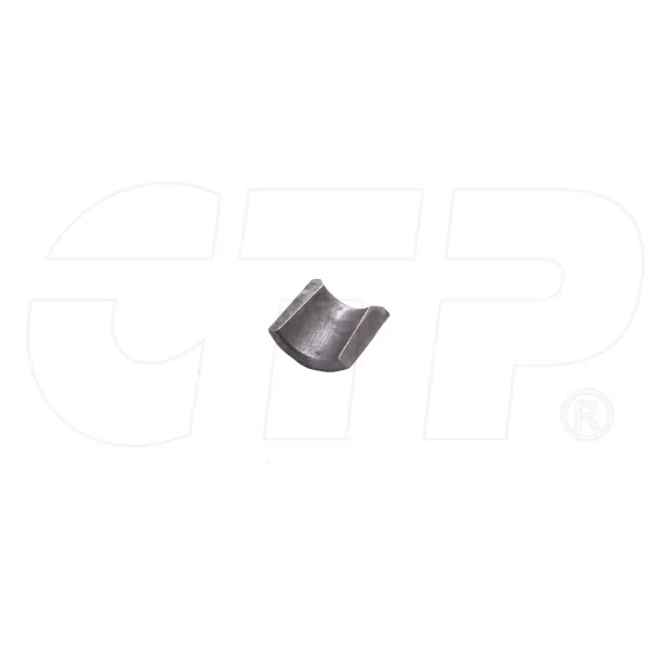3B1143 Caterpillar Cylinder Head Parts propelparts