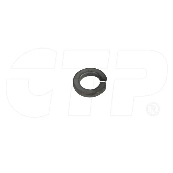 3B4501 Caterpillar Lockwasher Sp propelparts