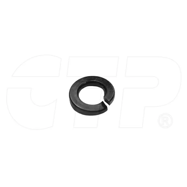 3B4506 Caterpillar Lockwasher propelparts