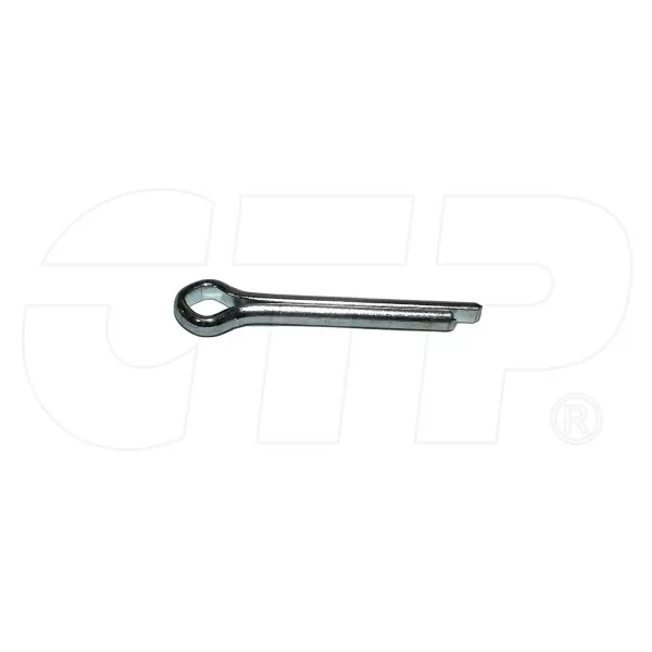 3B4628 Caterpillar Cotter Pin propelparts