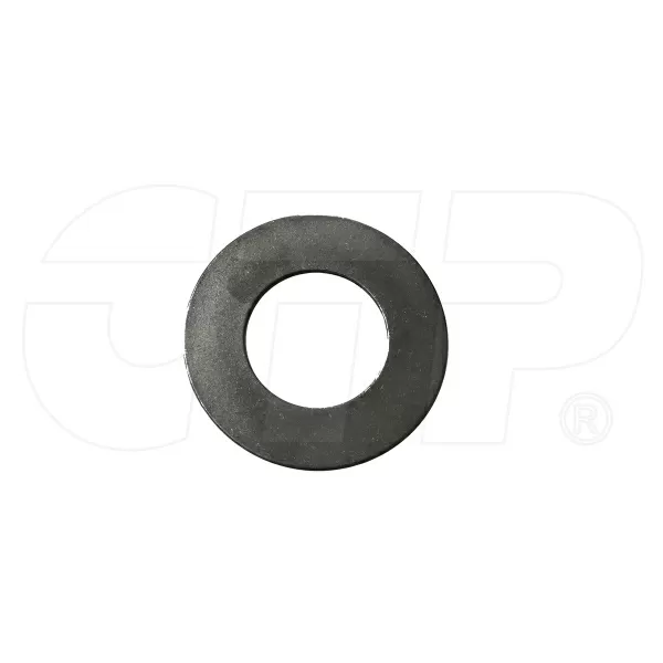3B4897 Caterpillar Lockwasher propelparts