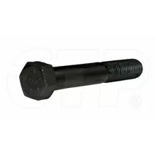 3B6753 Caterpillar Hex Bolt propelparts