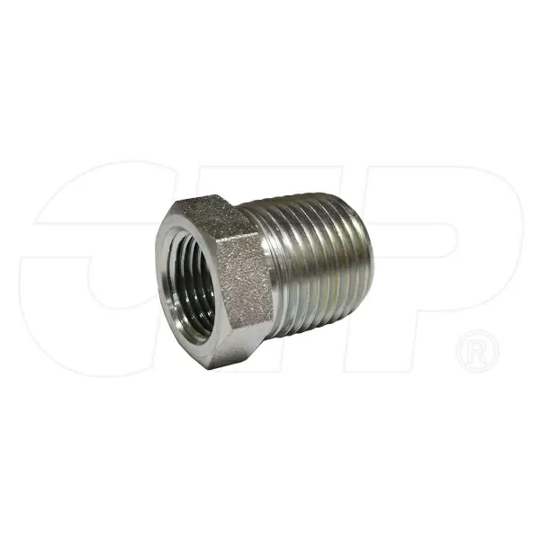 3B7255 Caterpillar Adapter propelparts
