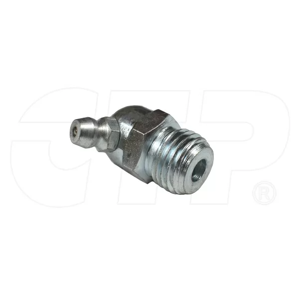 3B8487 Caterpillar Fitting propelparts