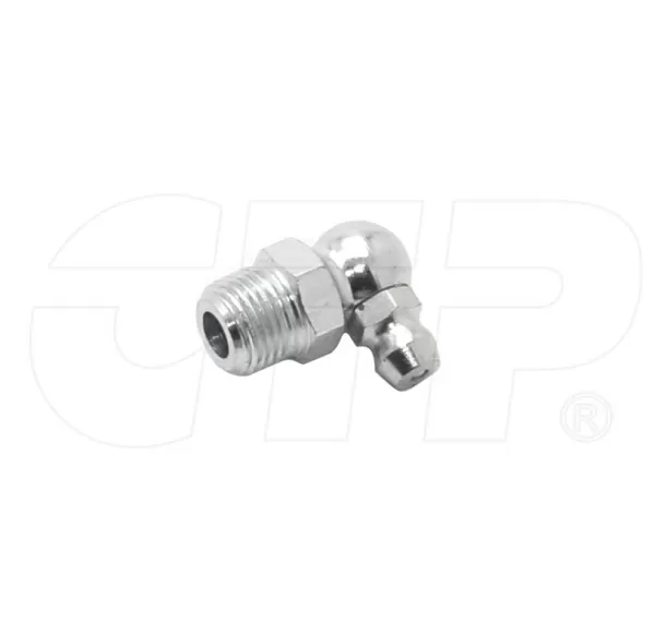 3B8488 Caterpillar Fitting propelparts