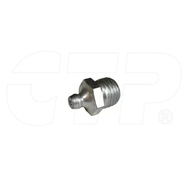 3B8490 Caterpillar Fitting propelparts