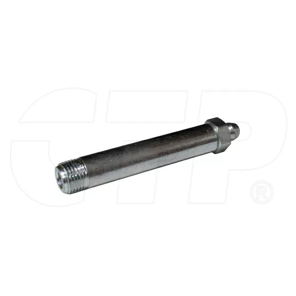 3B8491 Caterpillar Fitting propelparts