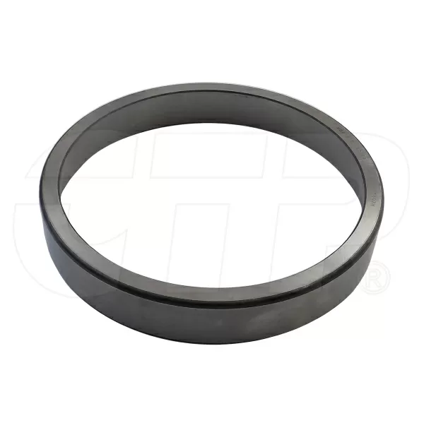 3D0295 Caterpillar Roller Bearing propelparts