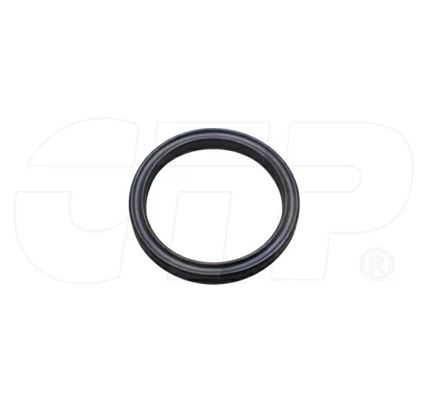 3D2895 Caterpillar Seal propelparts