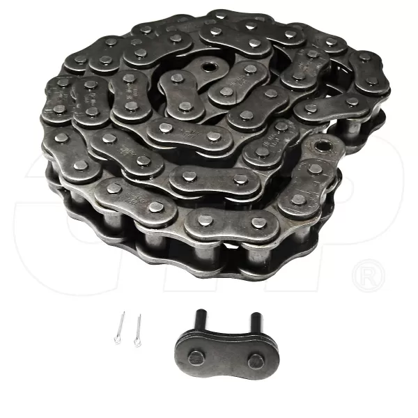 3D4343 Caterpillar Chain G propelparts