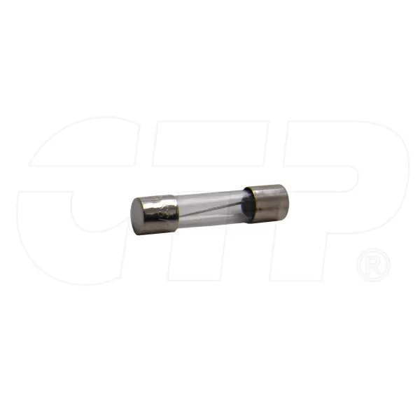 3D4529 Caterpillar Electrical Fuse propelparts