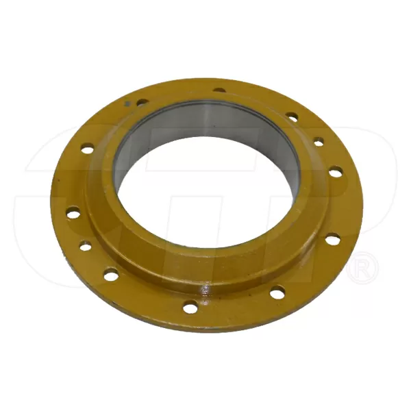 3D5457 Caterpillar Bearing Cage propelparts
