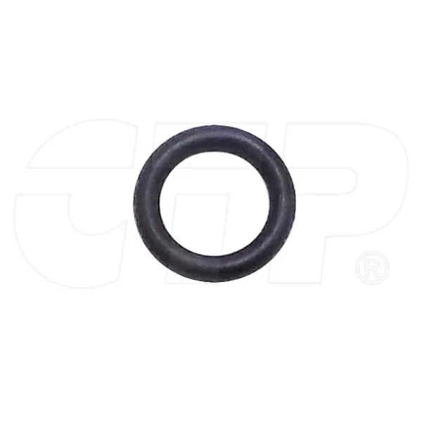 5H6005 Caterpillar Seal O Ring propelparts