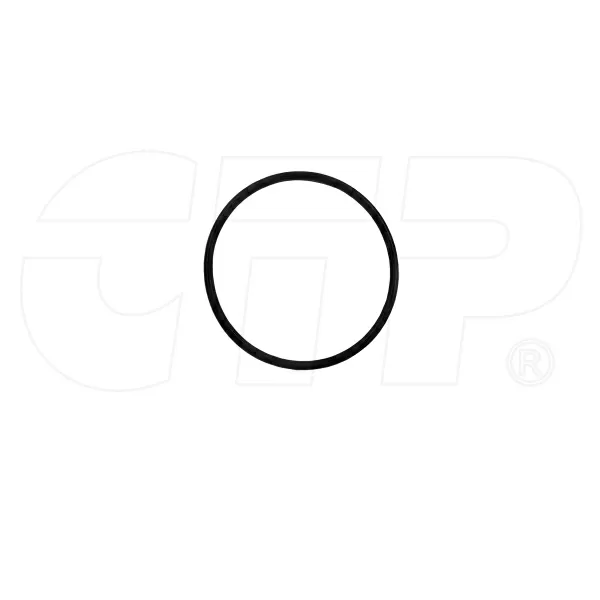3D7805 Caterpillar Seal O Ring propelparts