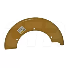 3D7945 Caterpillar Shield propelparts