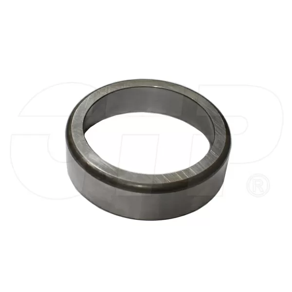 3D9126 Caterpillar Roller Bearing propelparts