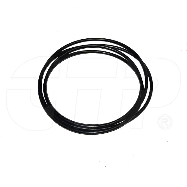 9H6832 Caterpillar Seal O Ring propelparts