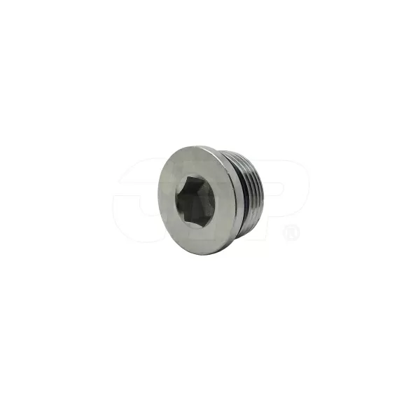 3E2338 Caterpillar Plug-sae propelparts