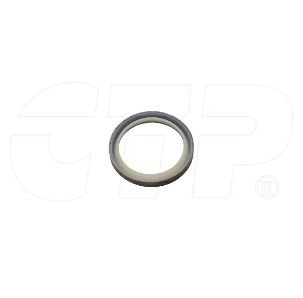 3E4164 Caterpillar Seal Wiper propelparts