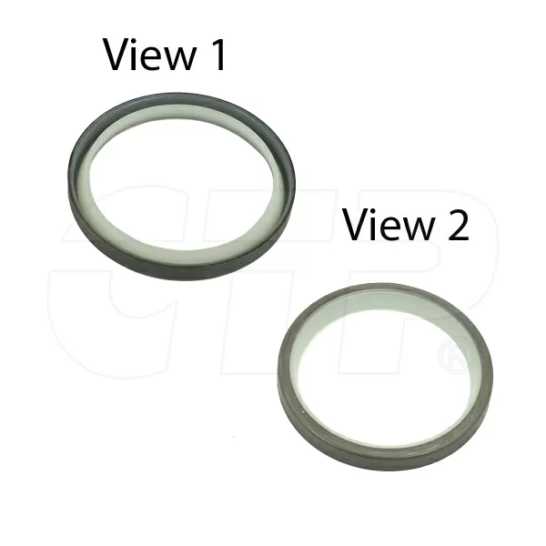 3E4166 Caterpillar Seal Wiper propelparts